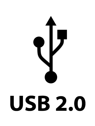 USB.png