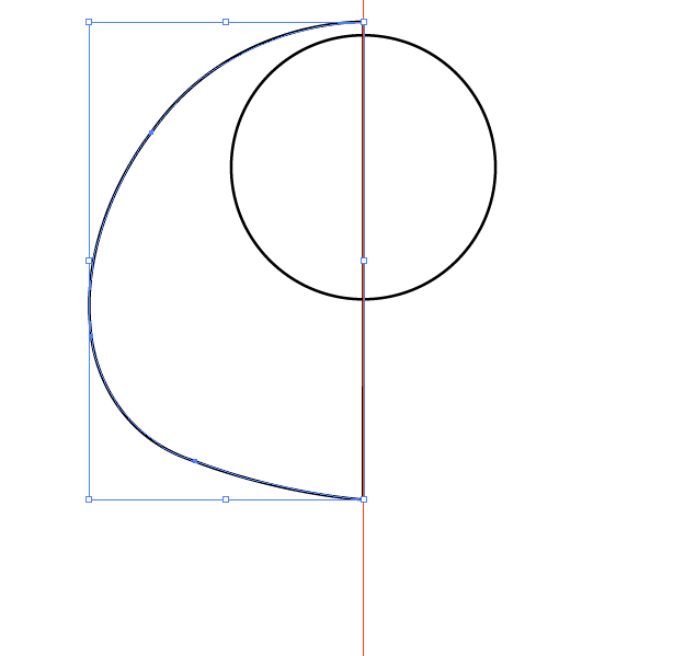 Basics of the Mesh tool in Illustrator | Webdesigner Depot