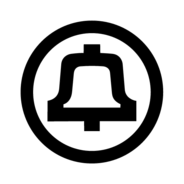 Wedding Bell Vector - Download 475 Vectors (Page 4)