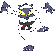 Cats: Animated Images, Gifs, Pictures & Animations - 100% FREE!
