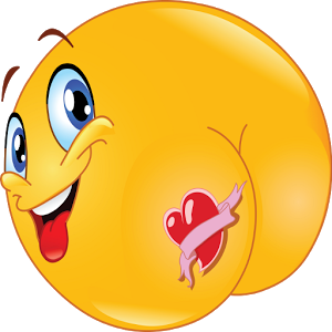 Emoji World 2 ™ More Smileys