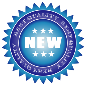 Best Quality Sticker clip art - vector clip art online, royalty ...