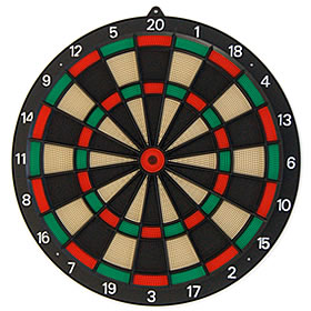 Dart Boards : VegaDarts, The Best Darts and Accessories from Japan