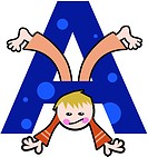 towersoudankindergarten | Tower-Soudan Kindergarten Classroom News ...