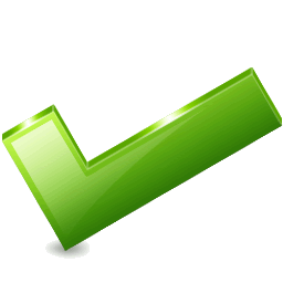 GreenCheck_053C2AED.gif