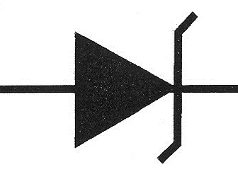 embedded System: Diode