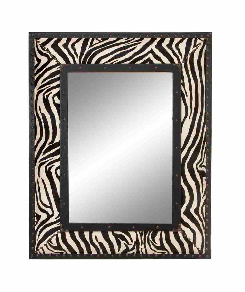 Zebra Walls Submited Images Pic 2 Fly