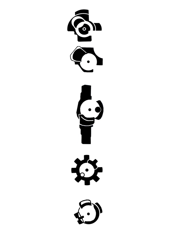 tattoo design input - Page 3 - Pirate4x4.Com : 4x4 and Off-Road Forum