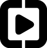 k-playbutton.gif