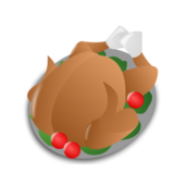 thanksgiving_day_icon_thumb