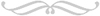 divider-flourish-grey.jpg