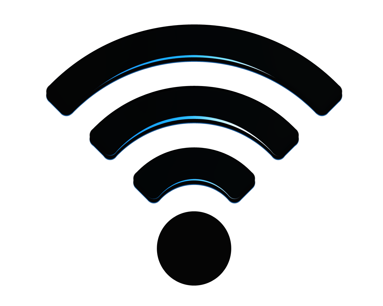 Wireless-icon.png