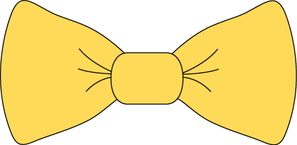 Tie Clip Art - Tie Images
