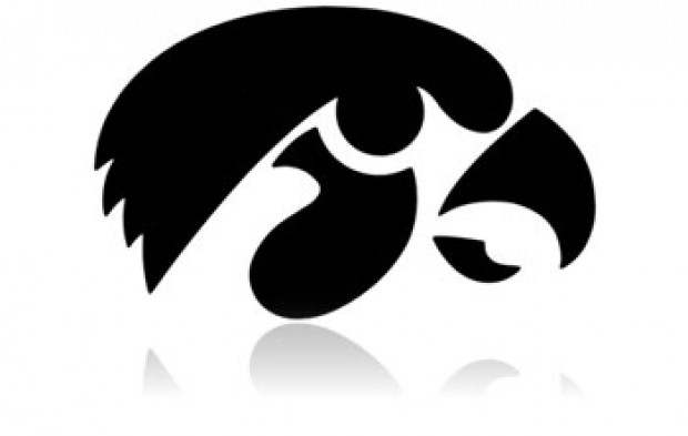 Hawkeyes to open against Xavier in Battle 4 Atlantis : Iowa