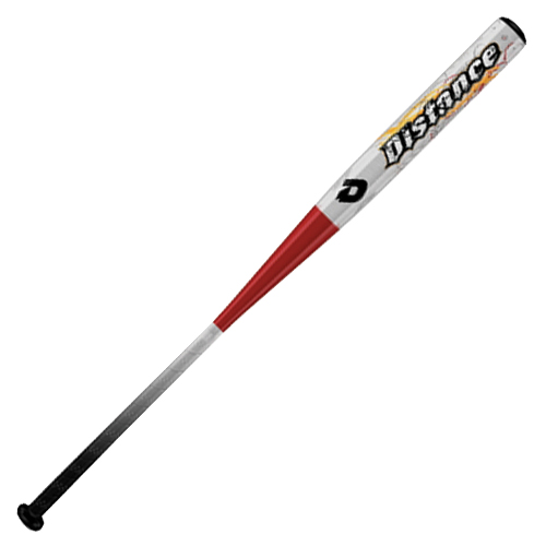 Bats Archives - Dunham's Sports