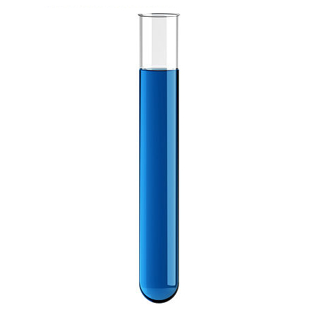 genericTestTube.jpg