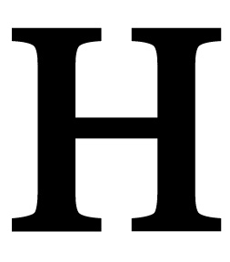 New Asha logo...feedback needed - betterthandiamond.