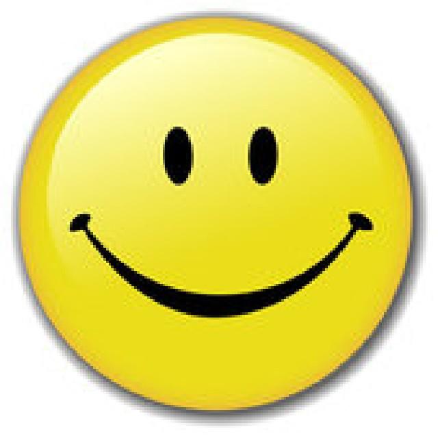 Wellness Wednesdays:: Rock Your Smile! - Women's Surf Camp ...