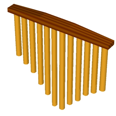 free Furnitures Clipart - Furnitures clipart - Furnitures graphics ...