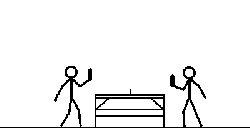 table tennis, ping pong players and tennis clip art images and ...