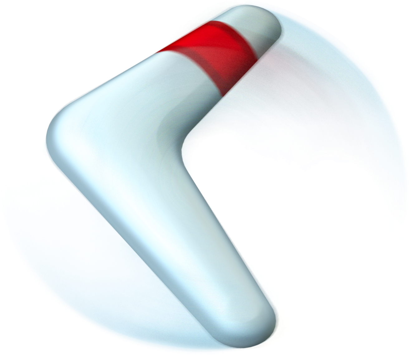 Image - Boomerang.png - Fantendo, the Nintendo Fanon Wiki ...