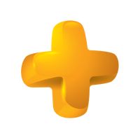 Design Designs Symbol Symbols Geometry Geometries 3D Glossy Glassy ...