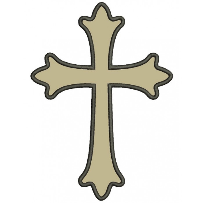 1000+ images about Religious Embroidery Designs ...