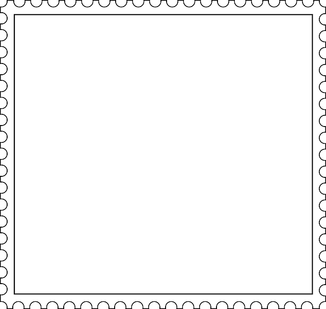 Free pictures BLANK - 368 images found