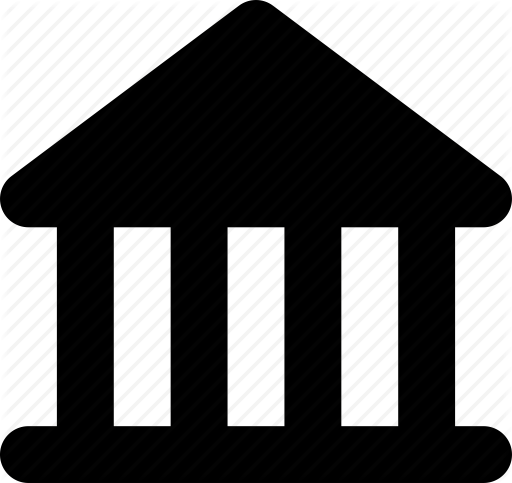 Government icon | Icon search engine