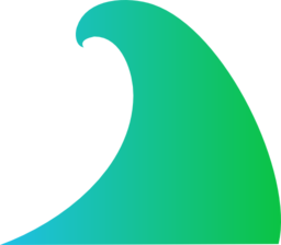 Ocean Wave 3 Clipart Royalty Free Public Domain Clipart