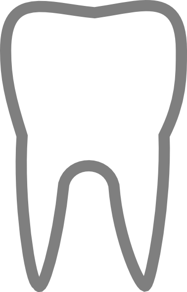 Tooth clip art free free clipart images - Clipartix