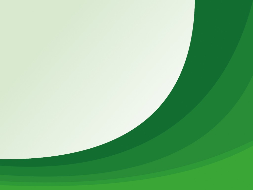 Simple Background White - ClipArt Best