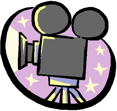 1000+ images about Acting