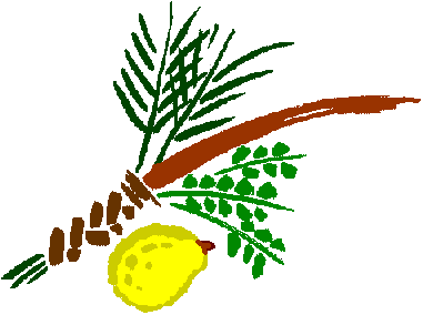 Jewish Calendar – The Jewish Calendar dates and Jewish Holidays