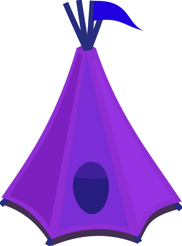 Tent clip art images free clipart images 3 - Clipartix