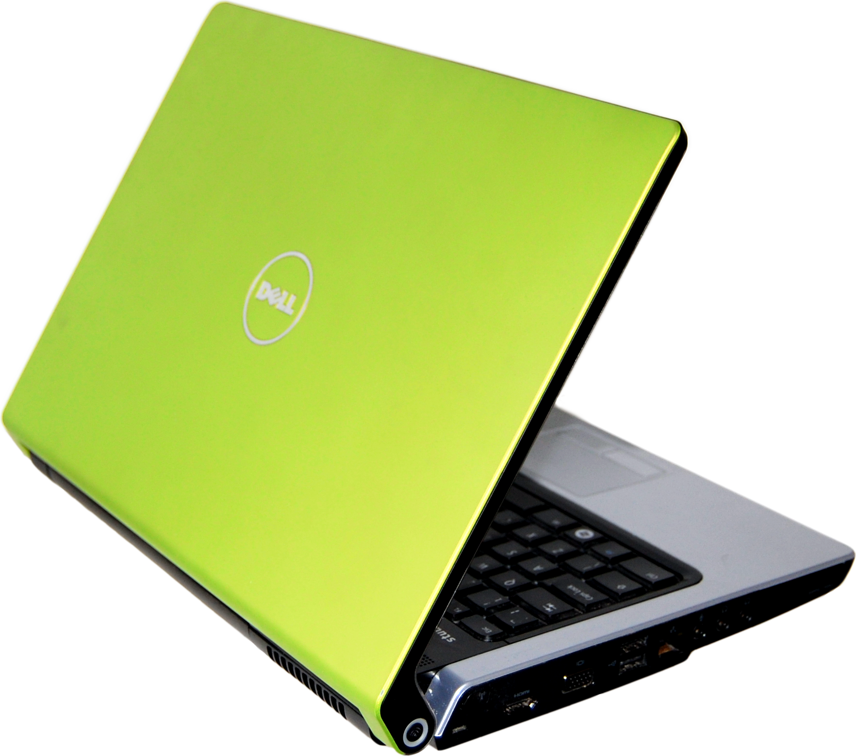 Laptops PNG images, notebook PNG image, laptop