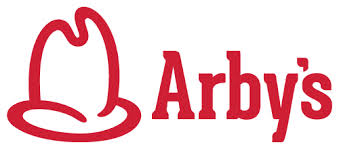 Arbys-Warsaw | Lake City Saver Magazine | Warsaw