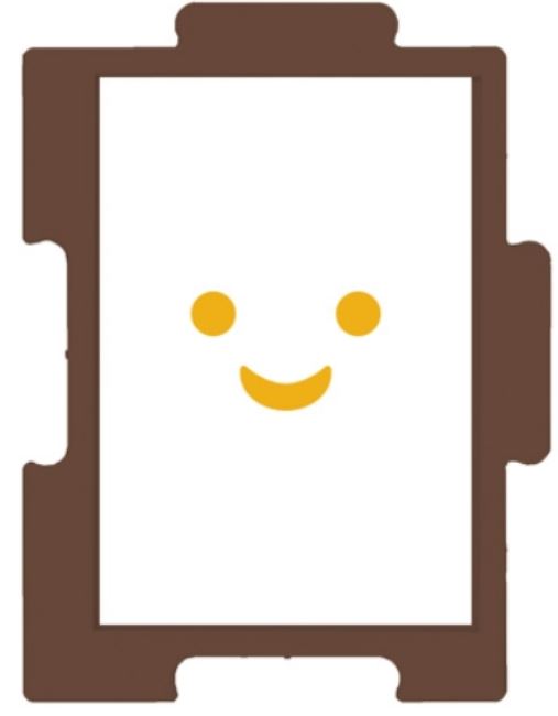suzukatu | Rakuten Global Market: Puzzles puzzles animated jigsaw ...