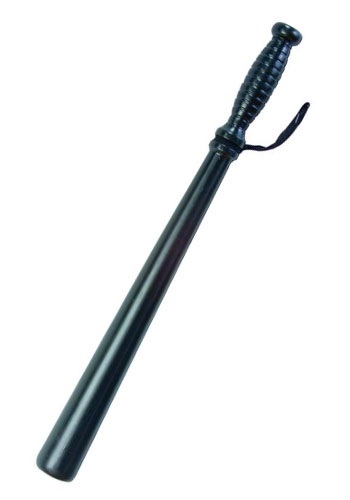 Toy Police Baton - Police Night Stick