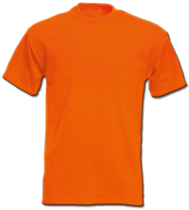 T SHIRT IN:PNG - ClipArt Best