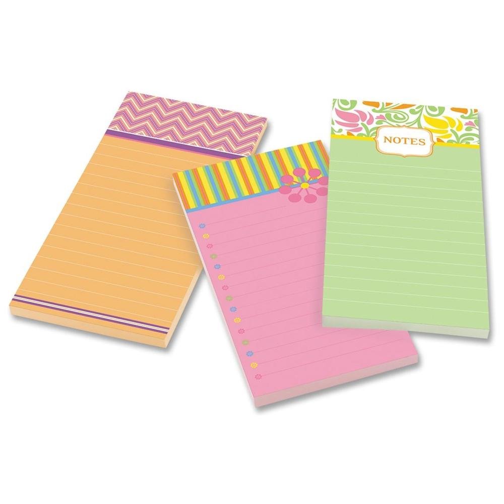 Post-it Note Pad | Rakuten.