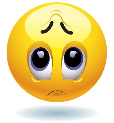 1000+ images about Emotions