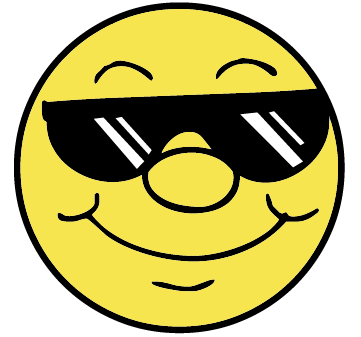 Cool Clipart | Free Download Clip Art | Free Clip Art | on Clipart ...