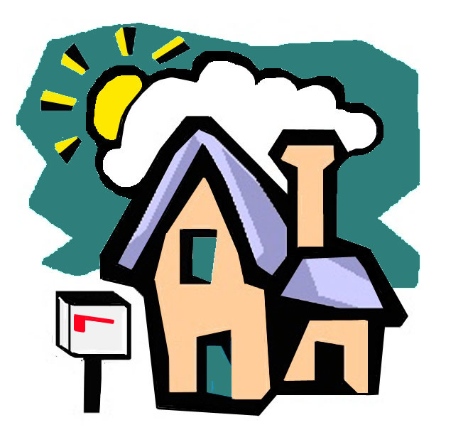Home Cartoon | Free Download Clip Art | Free Clip Art | on Clipart ...