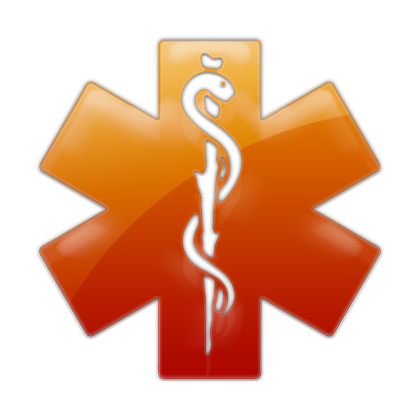 medical alert Â» Legacy Icon Tags Â» Icons Etc