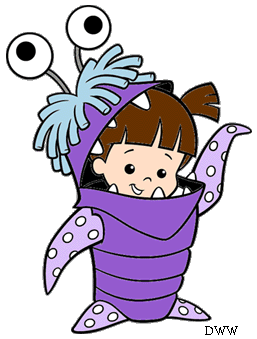 Vector Clipart - Cliparts and Others Art Inspiration