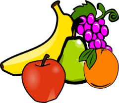 Tuck shop clipart