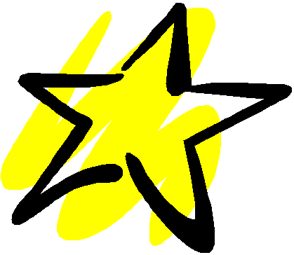 Scholarship Clip Art - Tumundografico