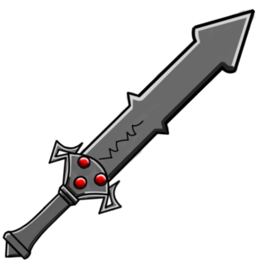 Lots of Swords! | N Terraria Wiki | Fandom powered by Wikia