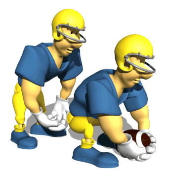 Animation Factory Power Media Pro